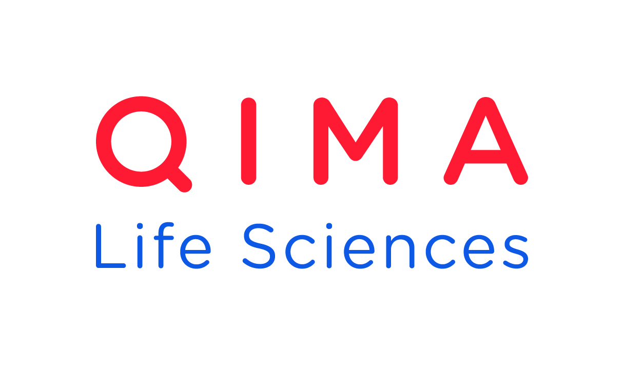 2024-05/qima_life_sciences[logo]_cmyk_marges-(1).jpg