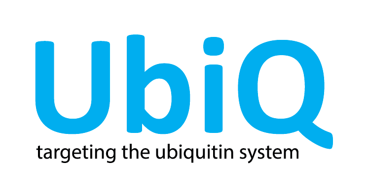 2024-05/ubiq-logo.png