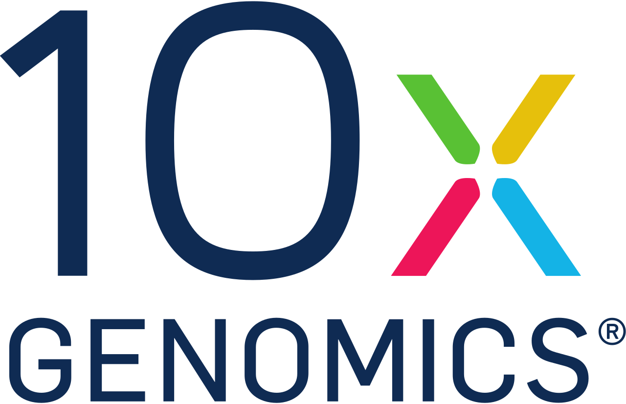 2024-07/3.10x_genomics_logo.svg.png