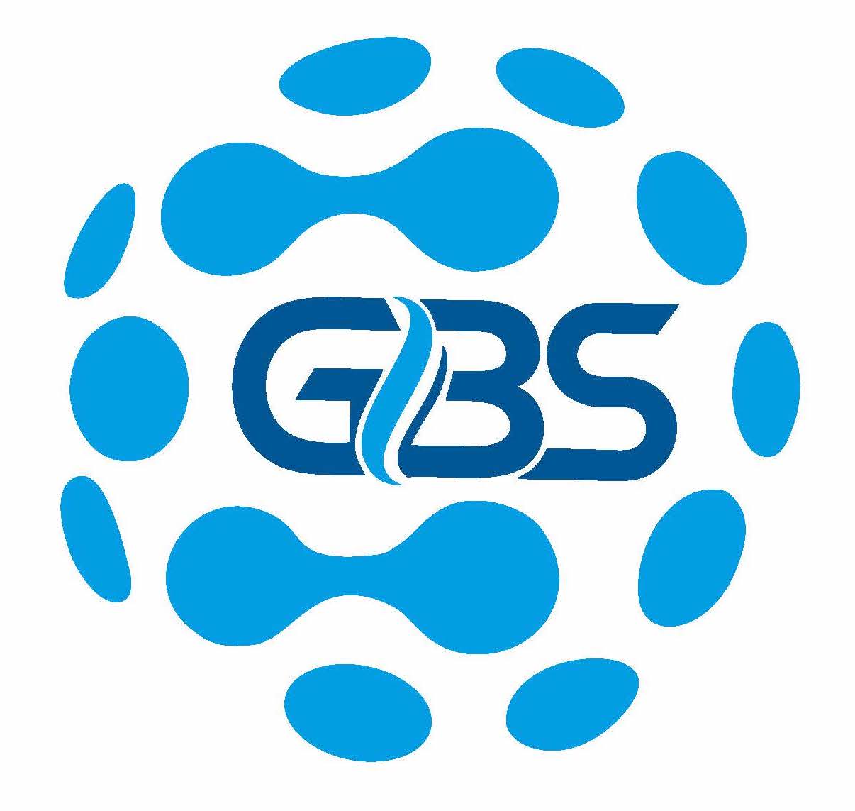 2024-07/gbs-logo_page_1.jpg