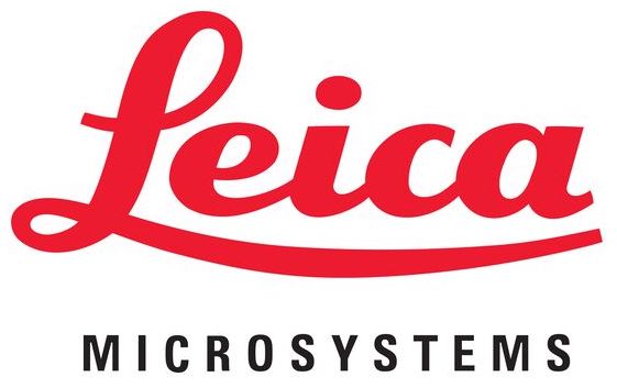 2024-07/leica_microsystems_logo_rgb_v1.jpg
