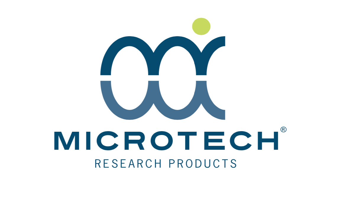 2024-07/logo_microtech.png