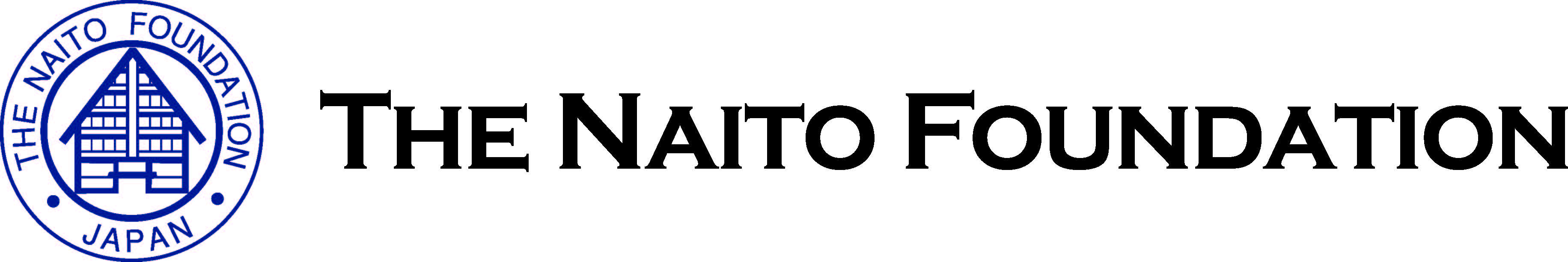 2024-07/naito_logo.jpg