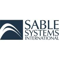 2024-07/sable-systems.jpg