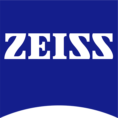 2024-07/zeiss_logo400x400.png