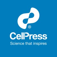 2024-08/cell_press_logo.jpeg