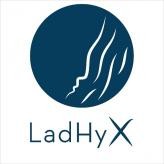 2024-08/ladhyx_sponsor.jpg