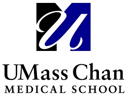 2024-08/umass-chan.jpg