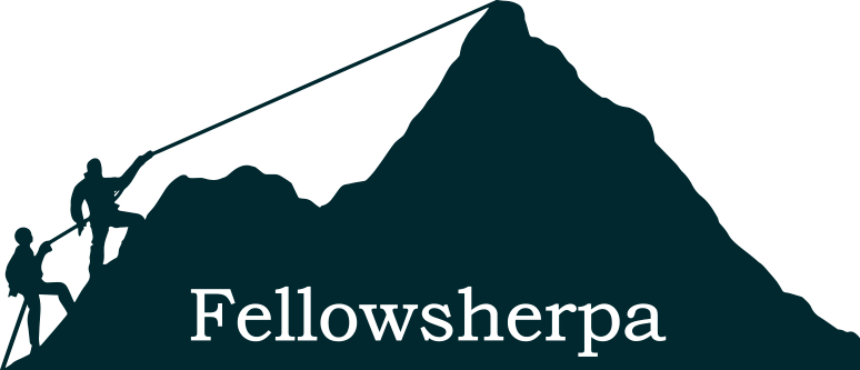 2024-09/1726489603_fellowsherpa-logo-blue.png