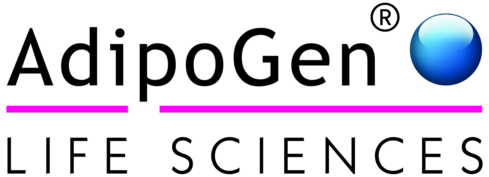 2024-09/adipogen_logo_life-sciences_cmyk_2015_new_13cm_highres.jpg