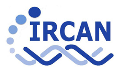 2024-09/ircan_logo.jpg