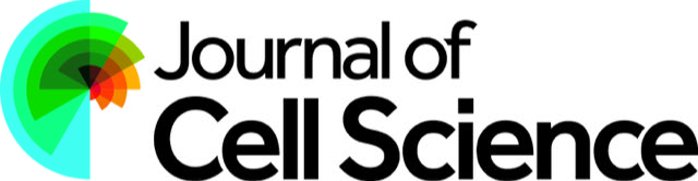 2024-09/journal-of-cell-science.jpeg