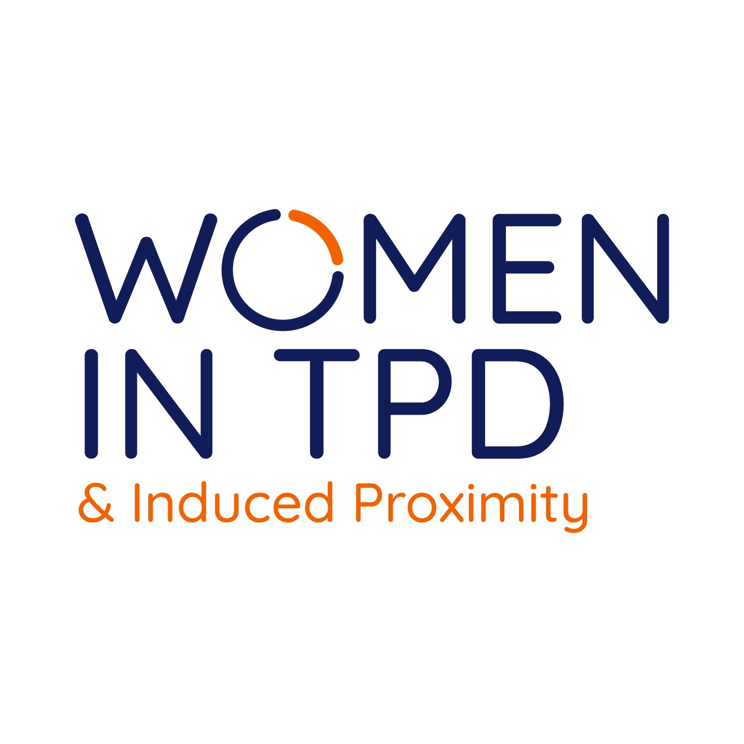 2024-09/womenintpd_logo-01-(002).jpg