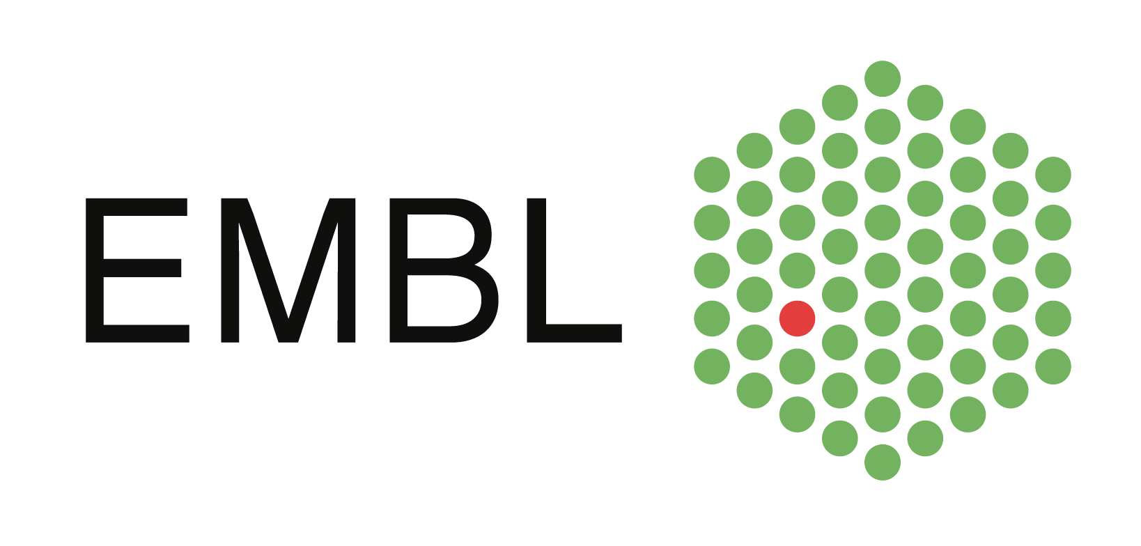 2024-10/1730294349_embl_logo_colour_digital.png