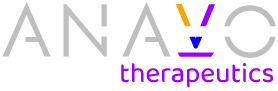 2024-10/anavo_logo-rgb_web.png