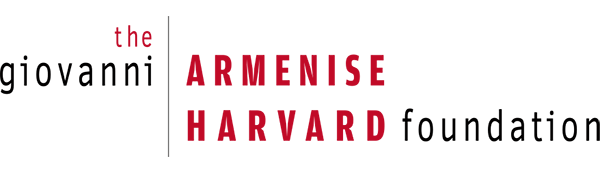 2024-10/armenise-harvard-foundation_logo.png