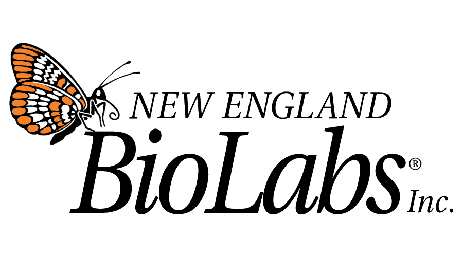 2024-10/biolabs.png