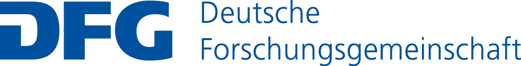 2024-10/dfg_logo_schriftzug_blau.jpg