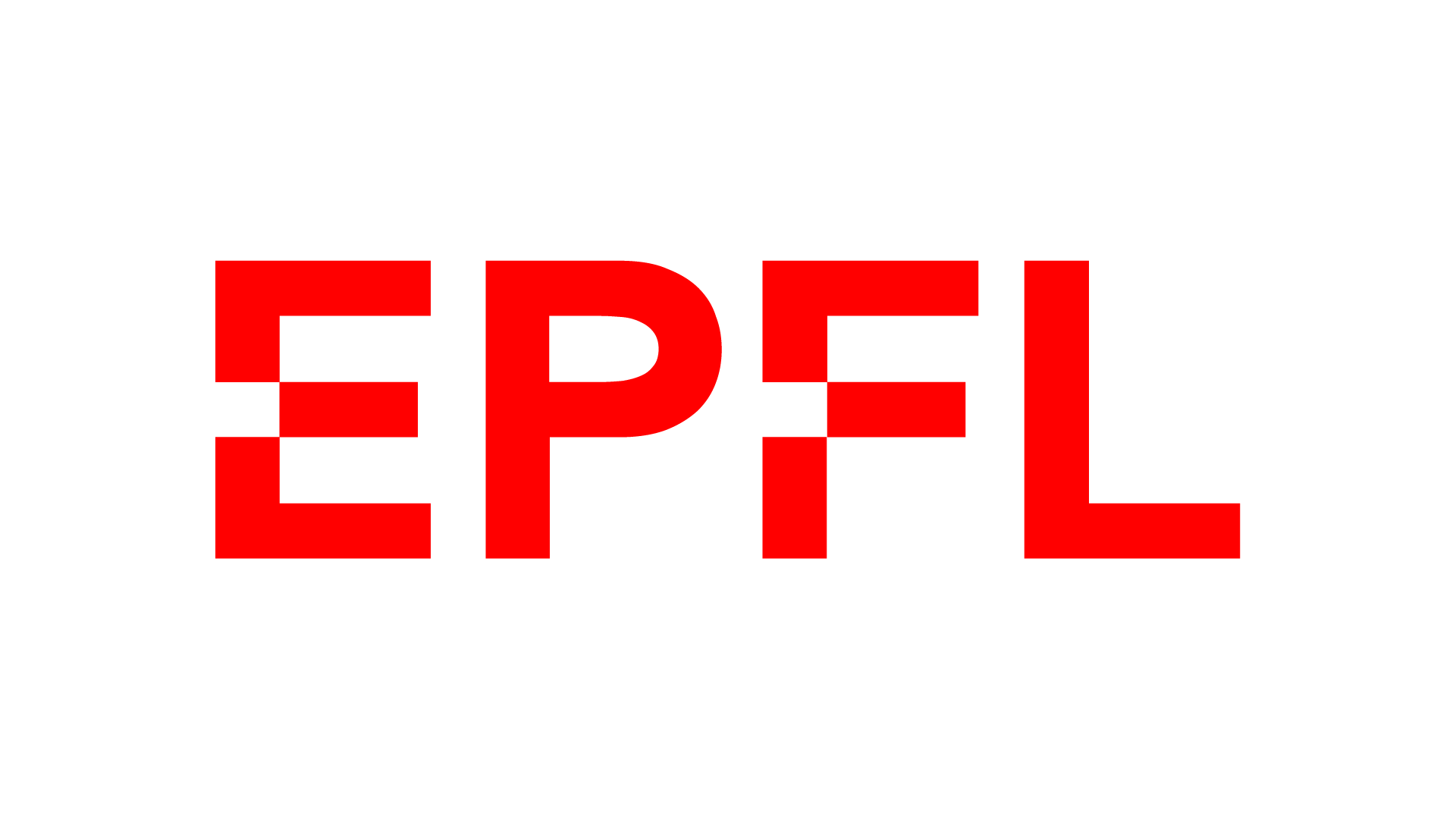 2024-10/logo-epfl.png