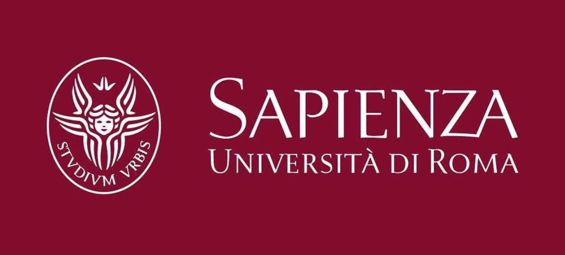 2024-10/logo-sapienza.png