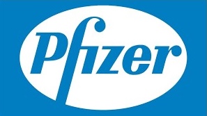 2024-10/pfizer.jpg