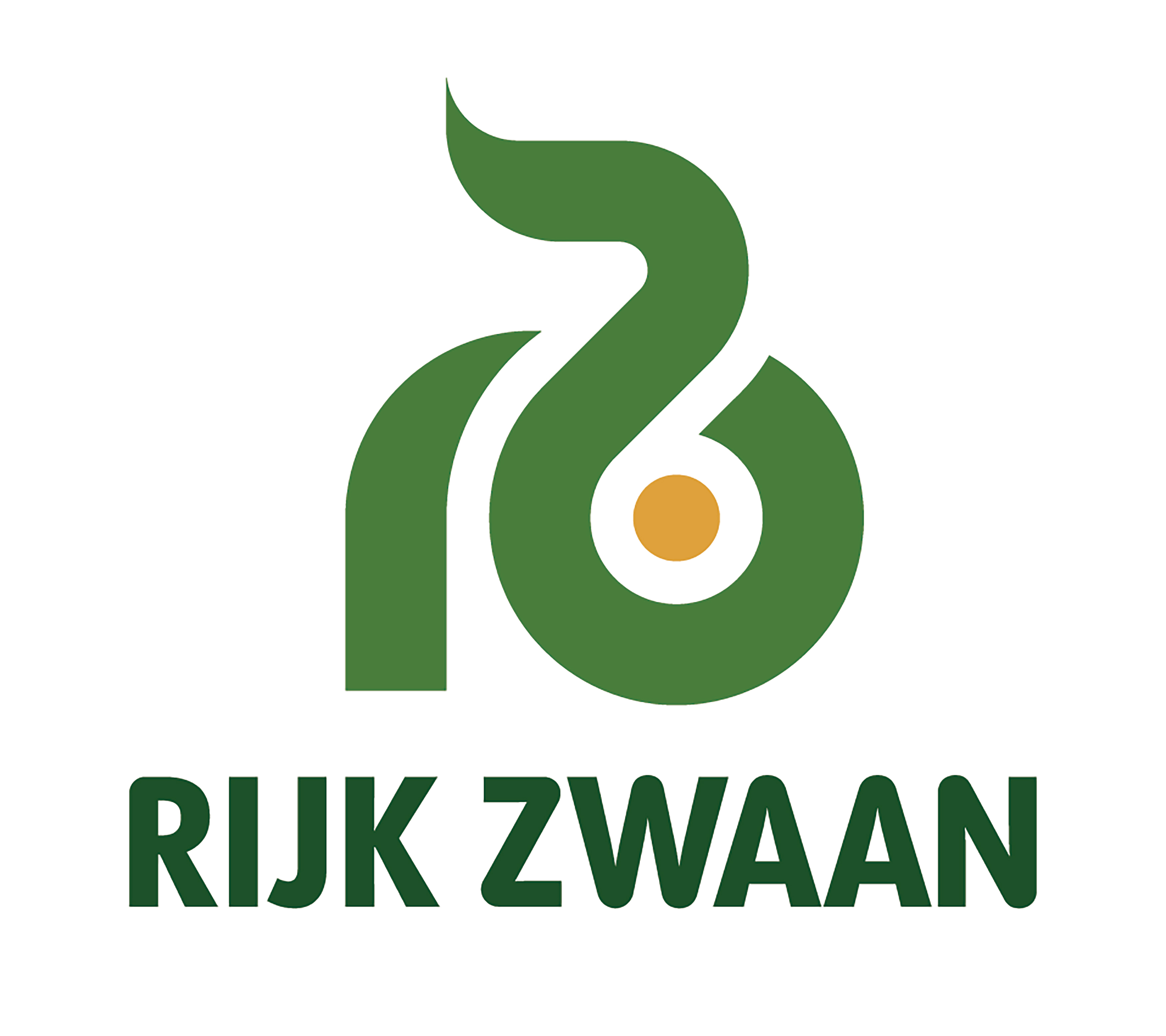 2024-10/rijk-zwaan-breeding-b.v.jpg