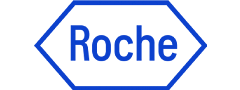 2024-10/roche.png