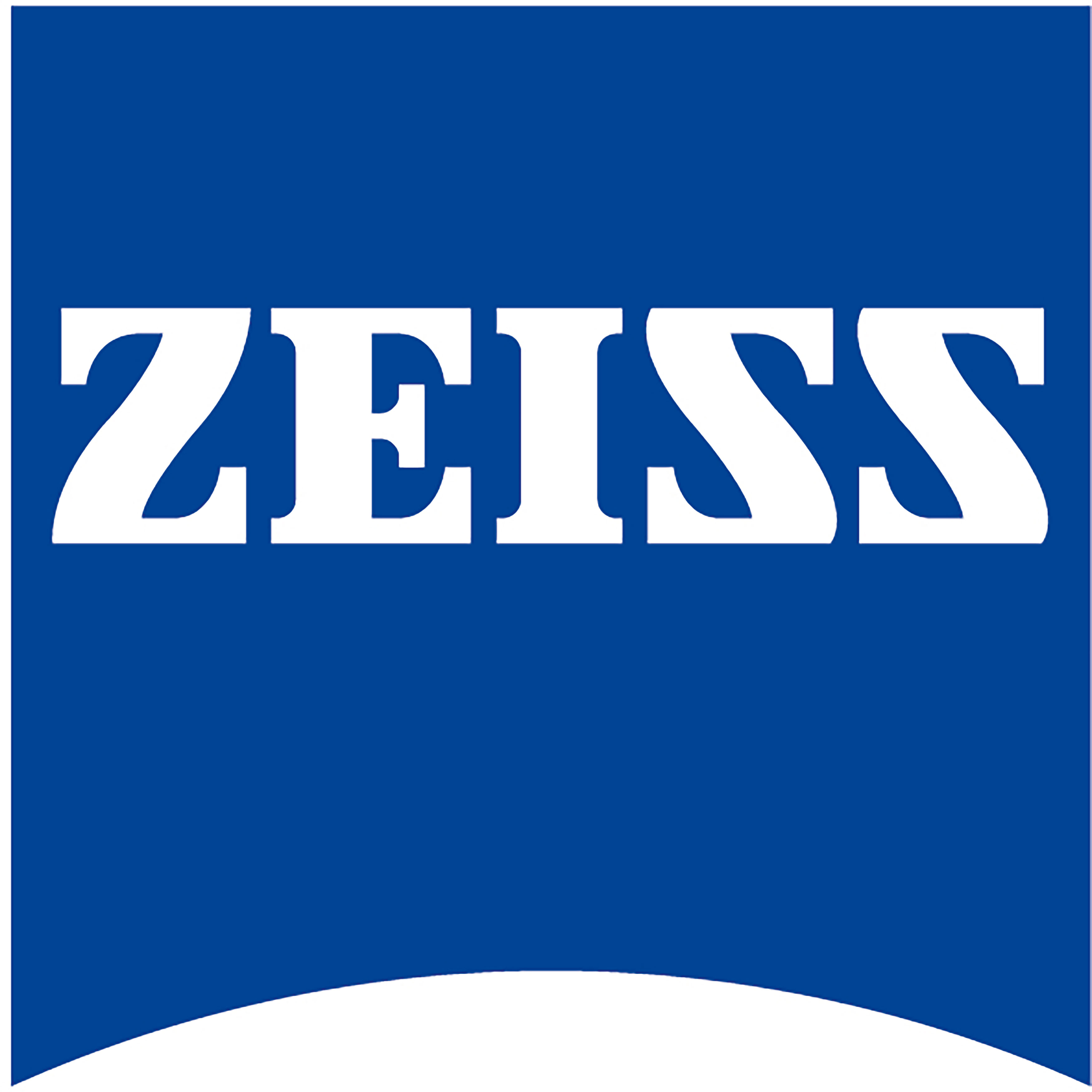 2024-10/zeiss_logo_cmyk_2.jpg