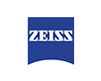 2024-10/zeiss_v2.png