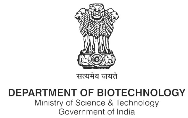 2024-11/department-of-biotechnology-india.jpg