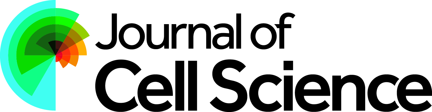 2024-11/journal_of_cell_science_sponsor_logo.jpg