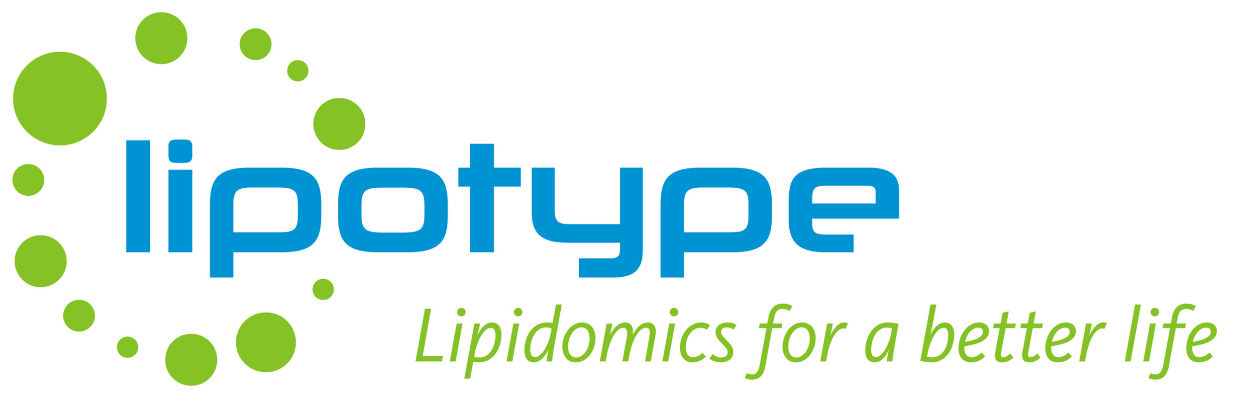 2024-11/lipotype_sponsor_logo.jpg