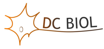 2024-11/logo-dcbiol.jpg