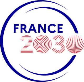 2024-11/logotype-rouge-bleu.jpg