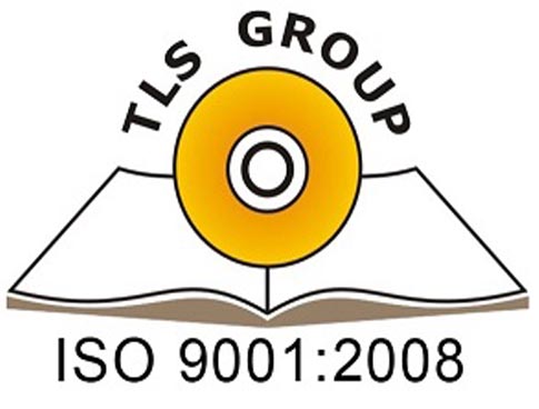 2024-11/tls-group.jpg