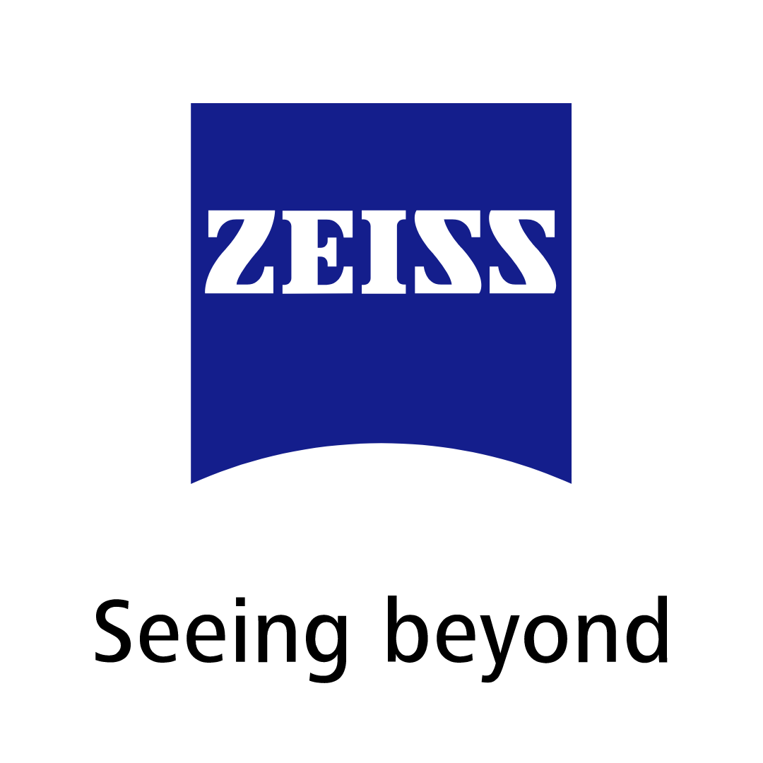 2024-11/zeiss-logo-tagline-med.png