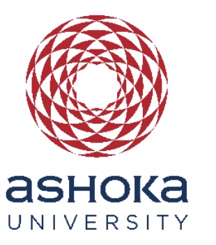 2024-12/ashoka-university-logo.jpg