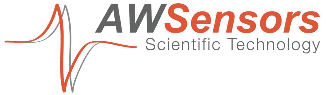 2024-12/awsensors-logo.jpg