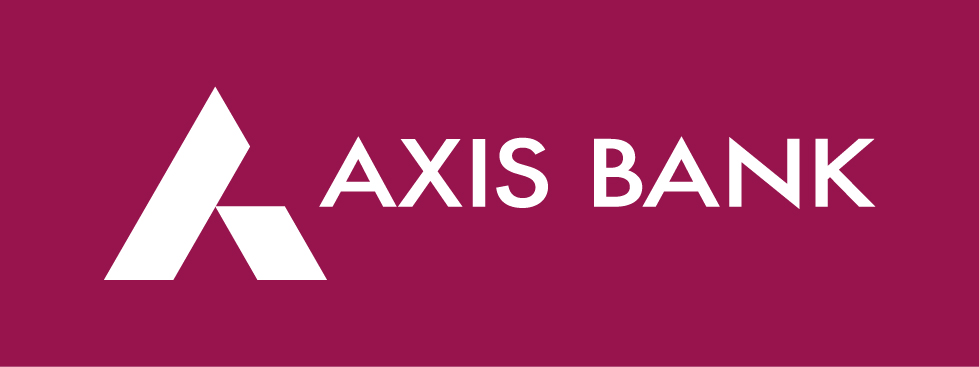 2024-12/axis-bank-logo.jpg