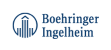 2024-12/boehringer-ingelheim.png