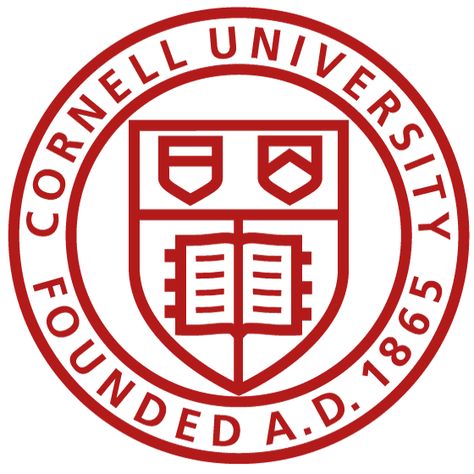 2024-12/cornell-university---lgo.jpg