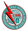 2024-12/cssi-logo-.png