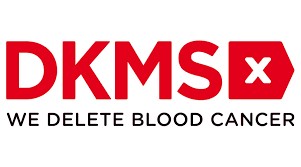 2024-12/dkms.jpg