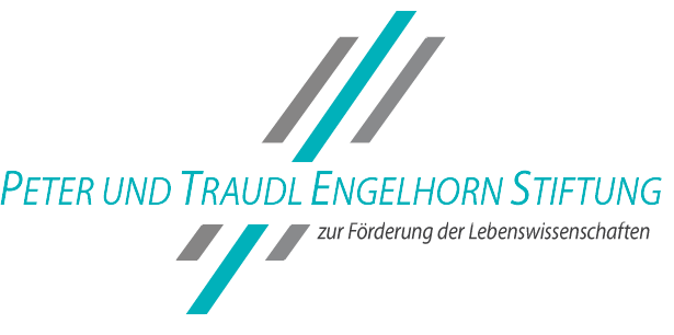 2024-12/engelhorn-stiftung.png