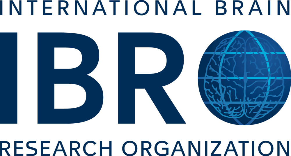 2024-12/ibro_logo_main_rgb_1000.png