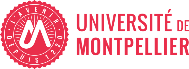 2024-12/logo_um_2022_rouge_rvb.png