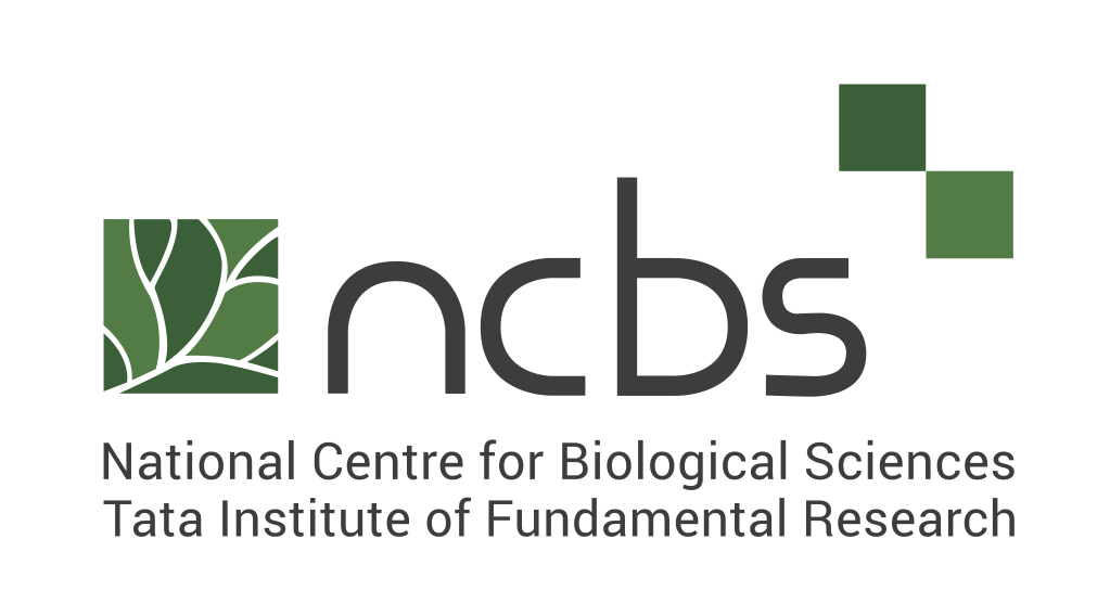 2024-12/ncbs_logo.png