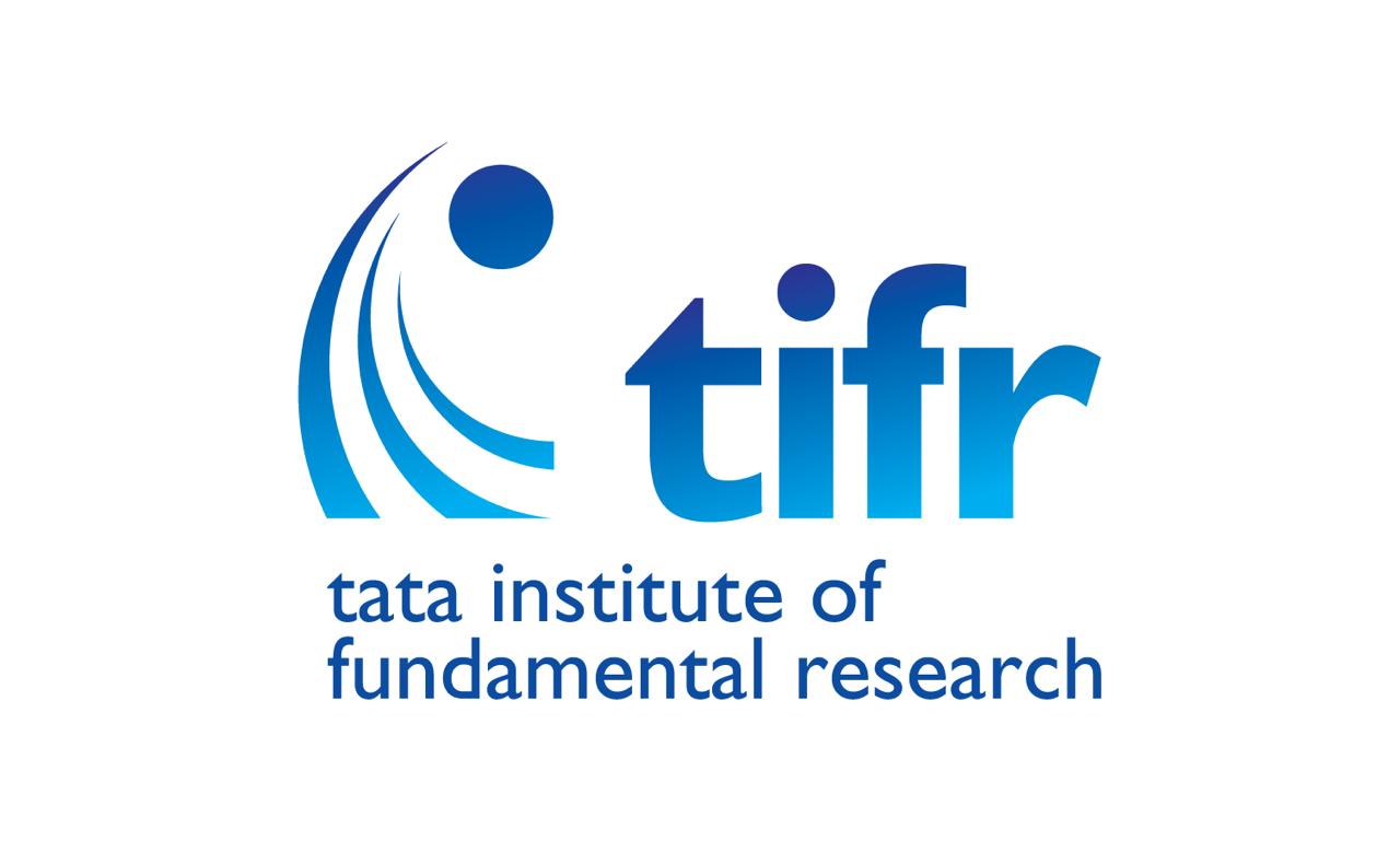 2024-12/tata-institute-of-fundamental-research.jpeg