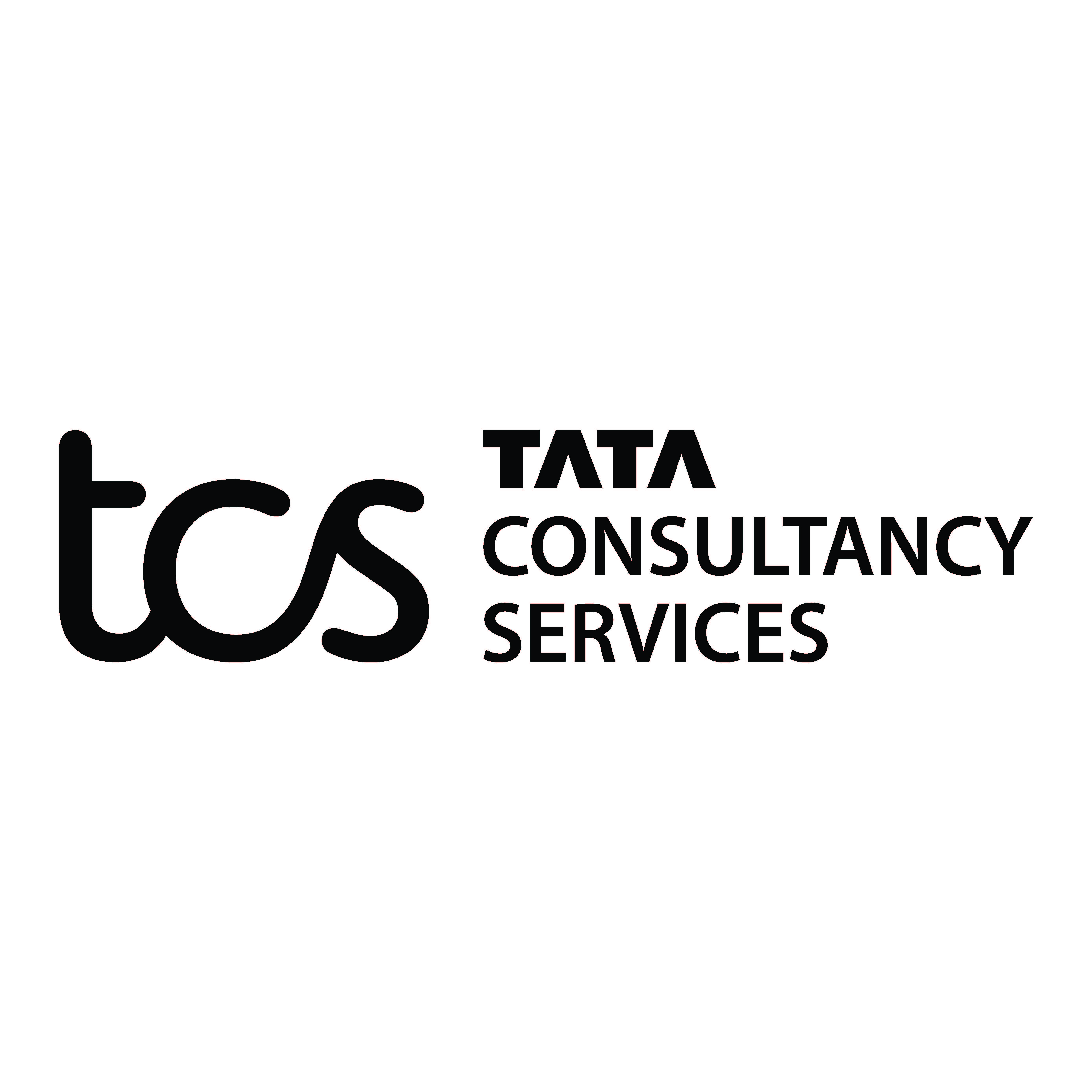 2024-12/tcs_newlogo_final_cmyk.jpg