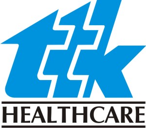 2024-12/ttk-healthcare.jpg